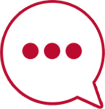 Chatbot
