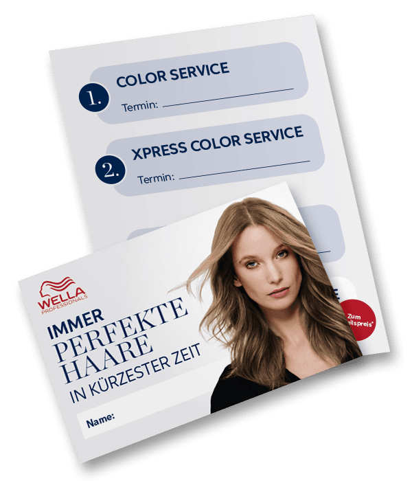 wella-card