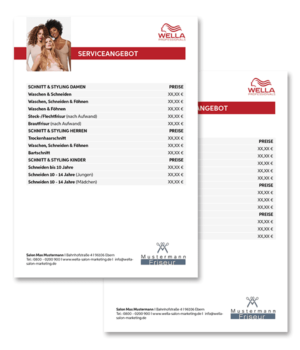 wella-card
