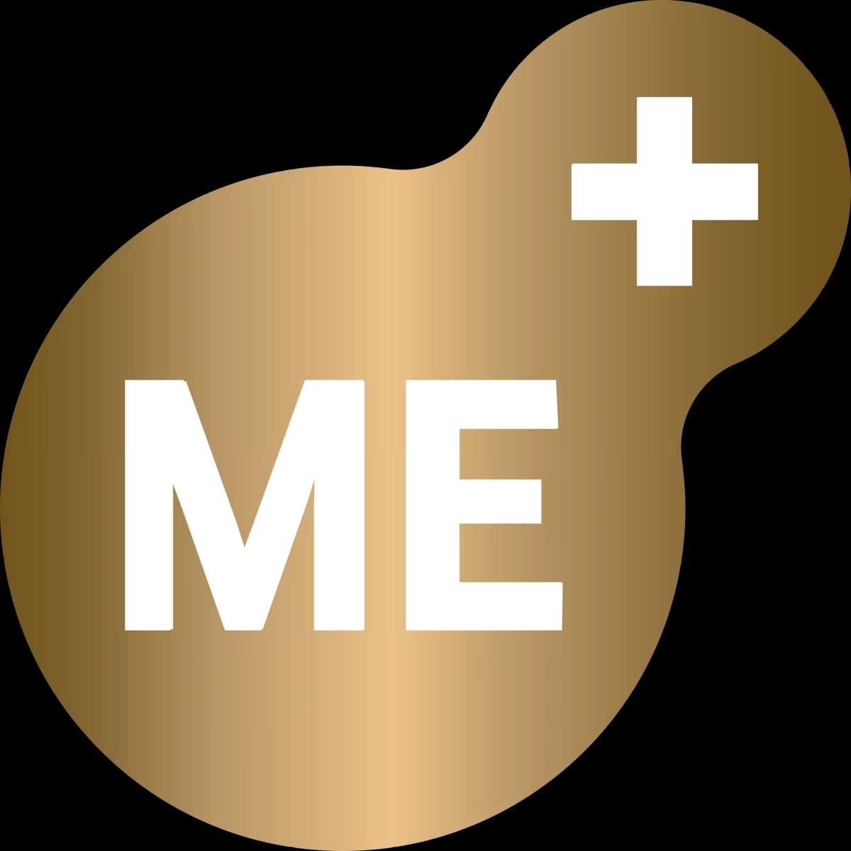 WELLA PROFESSIONALS FÜHRT ME+ EIN