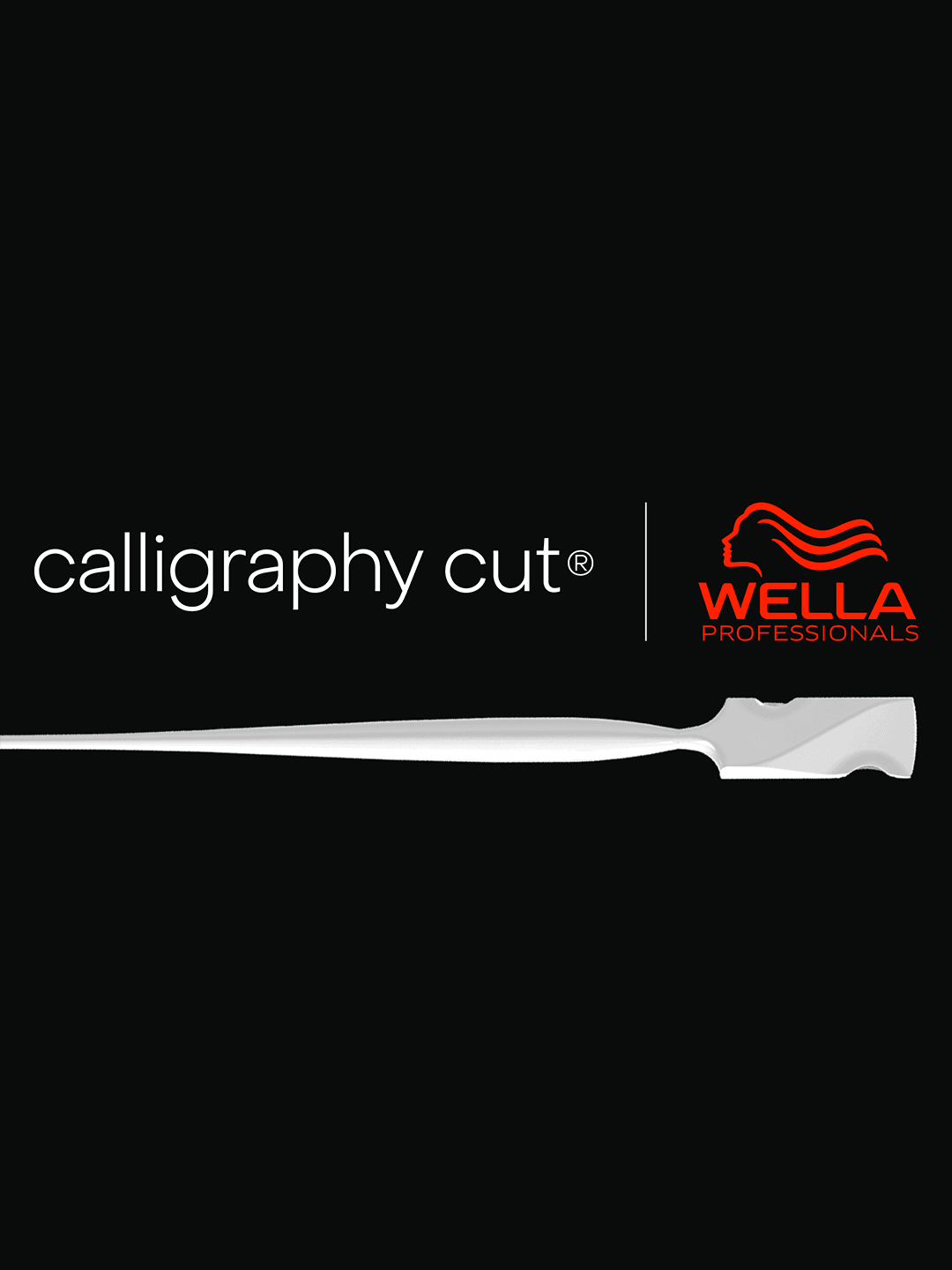 wella-card